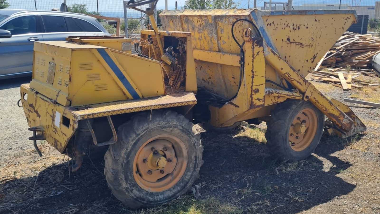 OmecoHub - Immagine 3